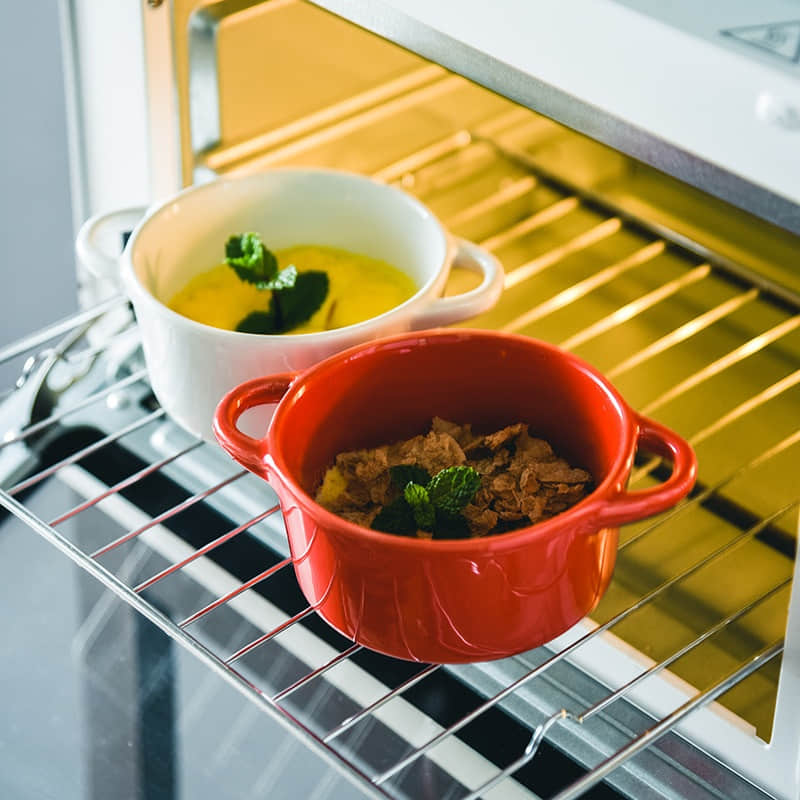 Chaozhou Huabiao Ceramics Manufacturing Factory