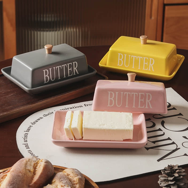 Chaozhou Huabiao Ceramics Manufacturing Factory