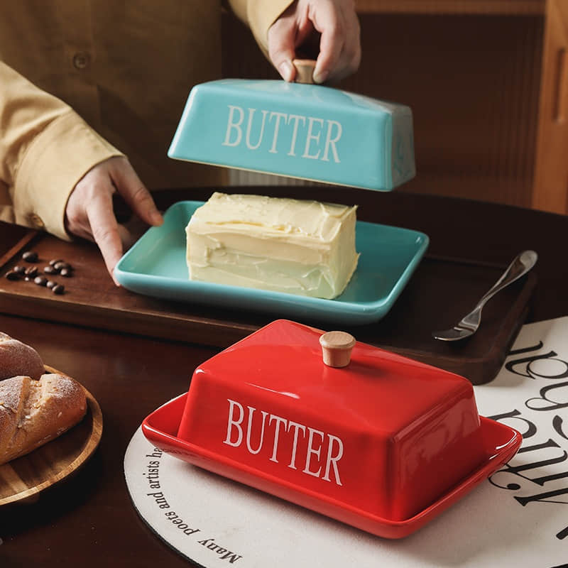 Chaozhou Huabiao Ceramics Manufacturing Factory