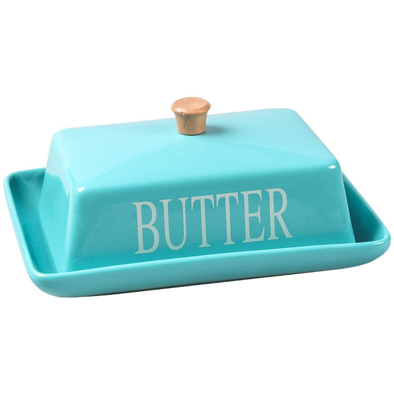 Chaozhou Huabiao Ceramics Manufacturing Factory