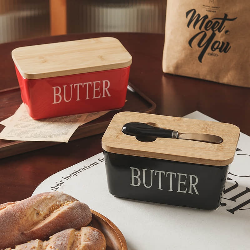 Chaozhou Huabiao Ceramics Manufacturing Factory