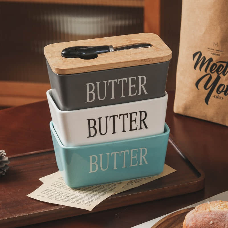 Chaozhou Huabiao Ceramics Manufacturing Factory