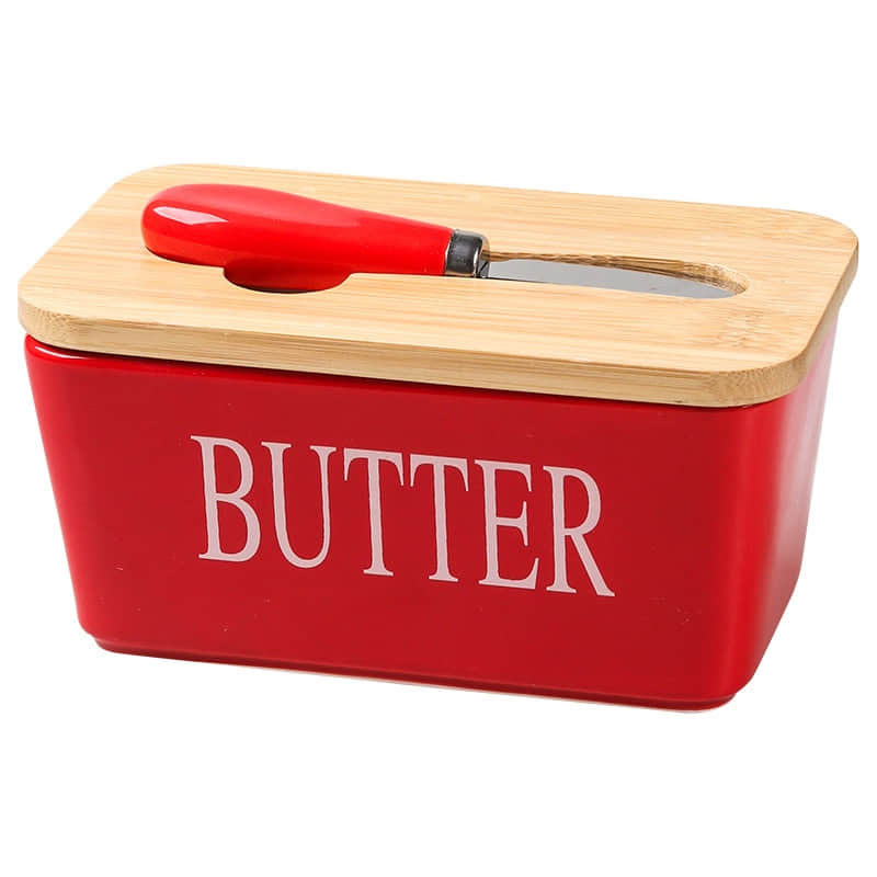 Chaozhou Huabiao Ceramics Manufacturing Factory