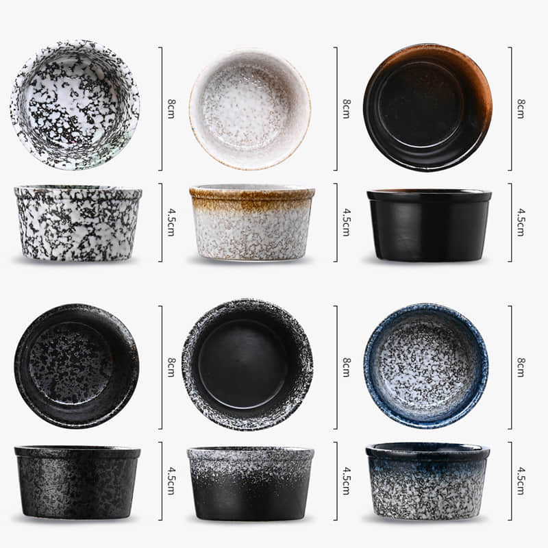 Chaozhou Huabiao Ceramics Manufacturing Factory