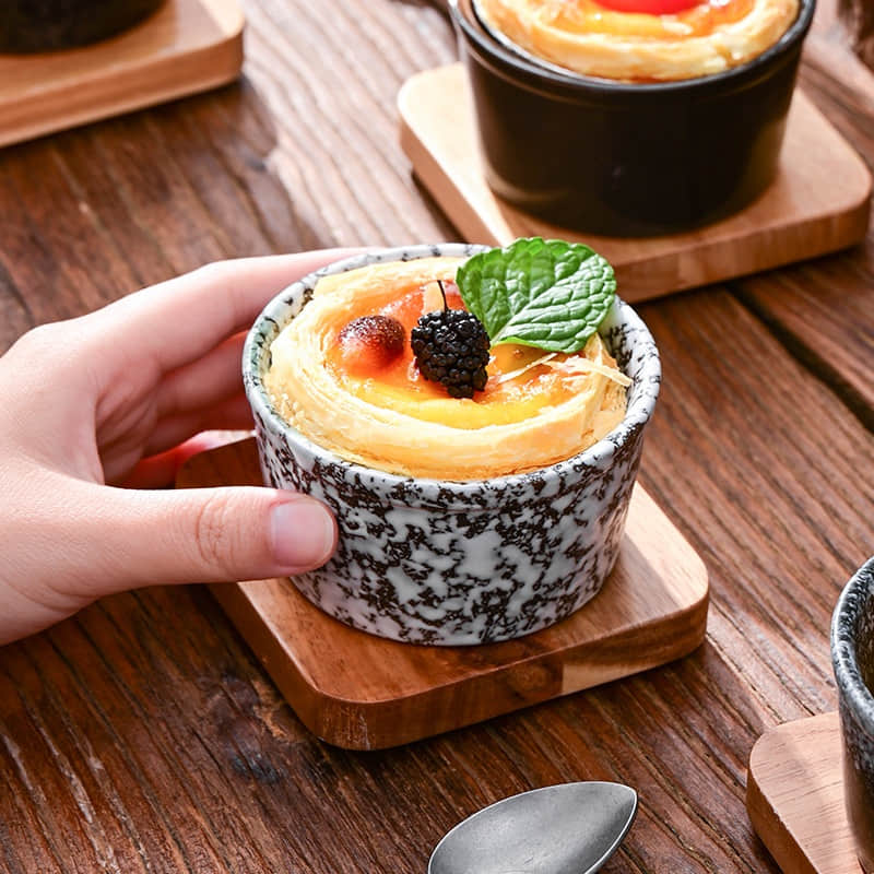 Chaozhou Huabiao Ceramics Manufacturing Factory