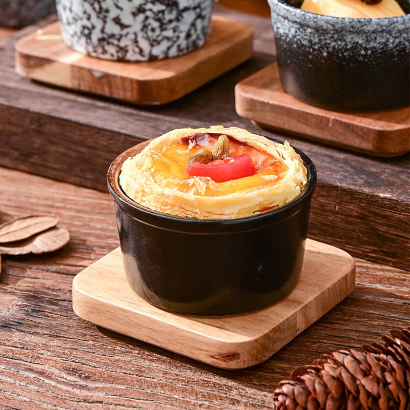 Chaozhou Huabiao Ceramics Manufacturing Factory