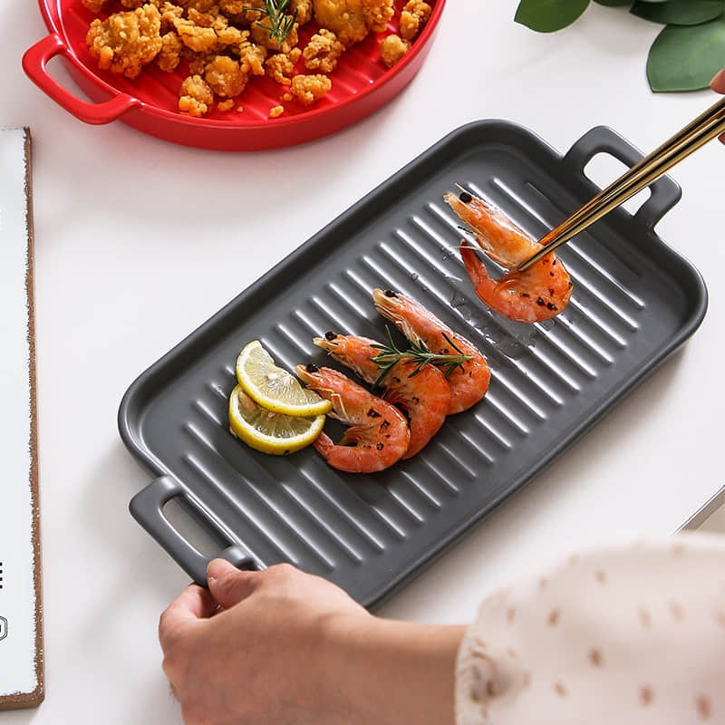 Chaozhou Huabiao Ceramics Manufacturing Factory