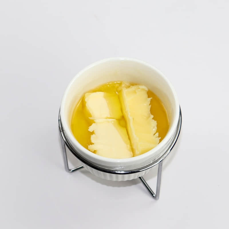 Chaozhou Huabiao Ceramics Manufacturing Factory