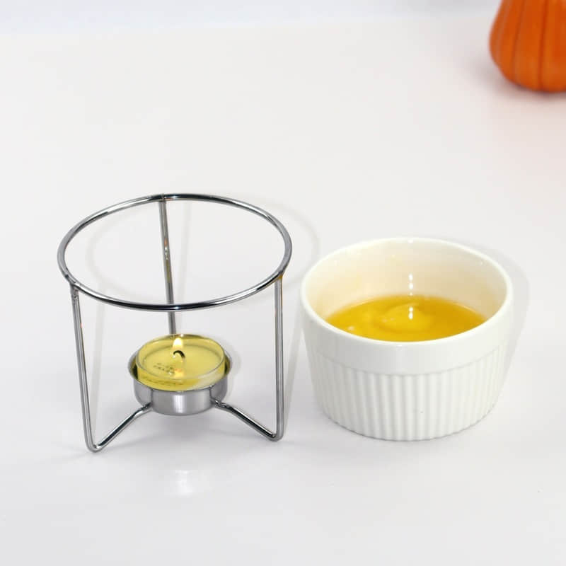 Chaozhou Huabiao Ceramics Manufacturing Factory