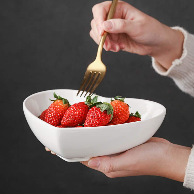 Chaozhou Huabiao Ceramics Manufacturing Factory