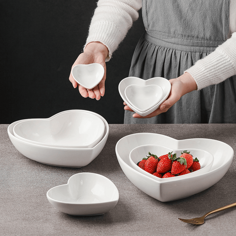 Chaozhou Huabiao Ceramics Manufacturing Factory